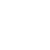 pjetson_logo_icon_wht copy